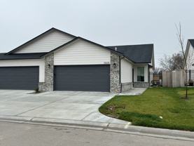 15608 E 21st Ct N - Photo 1 of 1