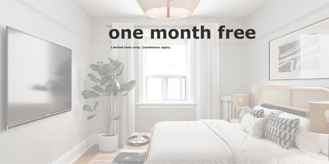 12 Bater Street - Photo 1 of 1