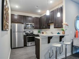 featured image of 2 Healthquest Boulevard