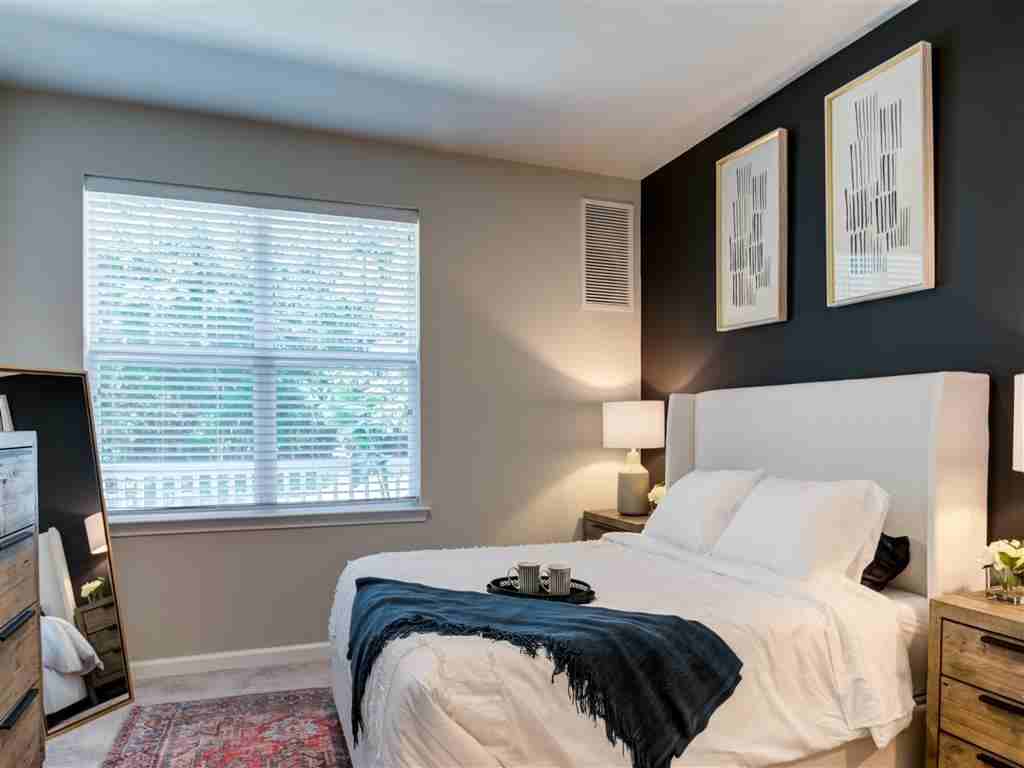 The Pavilion at Raritan - Photo 4 of 25