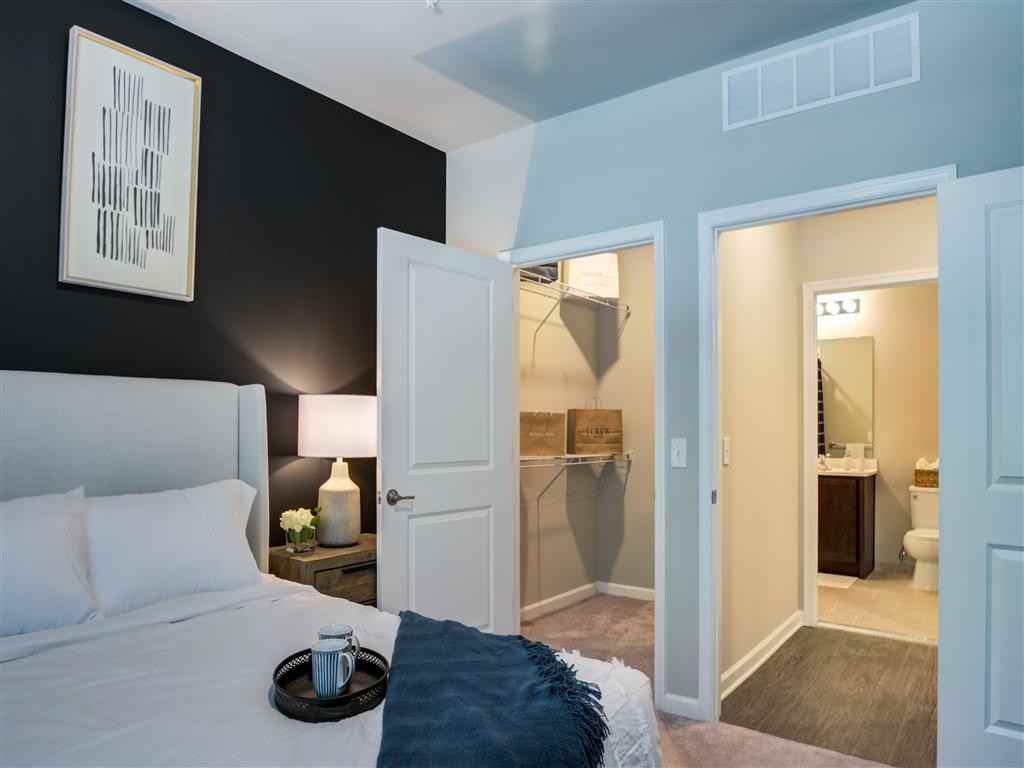 The Pavilion at Raritan - Photo 6 of 25