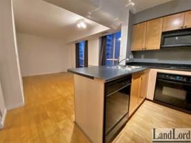 311 Richmond St E #607 - Photo 1 of 1