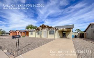 featured image of 14415 North 35th Street