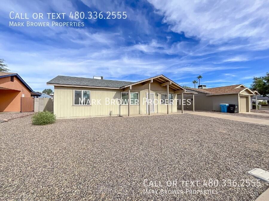 14415 N 35th St - Photo 2 of 15