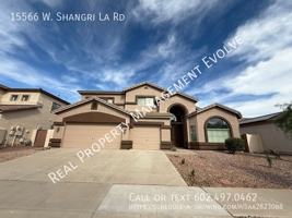 featured image of 15566 West Shangri La Road
