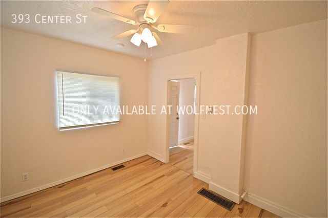 393 Center St - Photo 5 of 33