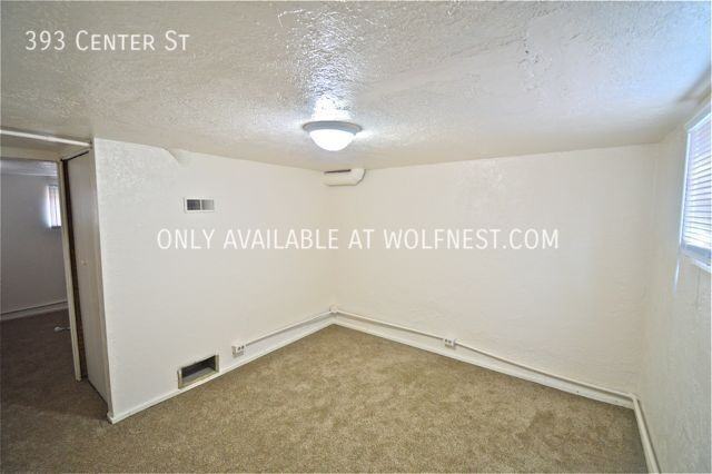 393 Center St - Photo 7 of 33