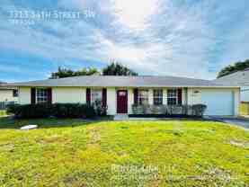 3313 14th Street Southwest - Photo 1 of 1