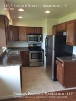 310 Lincoln Street #3 - Photo 1 of 1