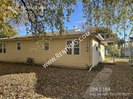 featured image of 1152 Sw Hillsdale St