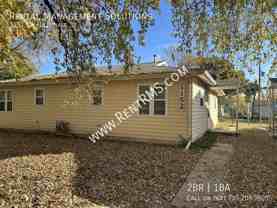 1152 Sw Hillsdale St - Photo 1 of 1