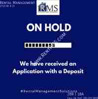 featured image of 2718 Ne B St