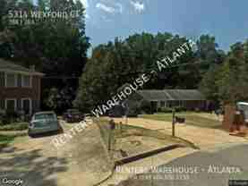 5314 Wexford Ct - Photo 1 of 1