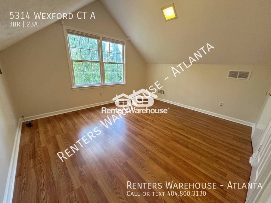 5314 Wexford Ct - Photo 2 of 24