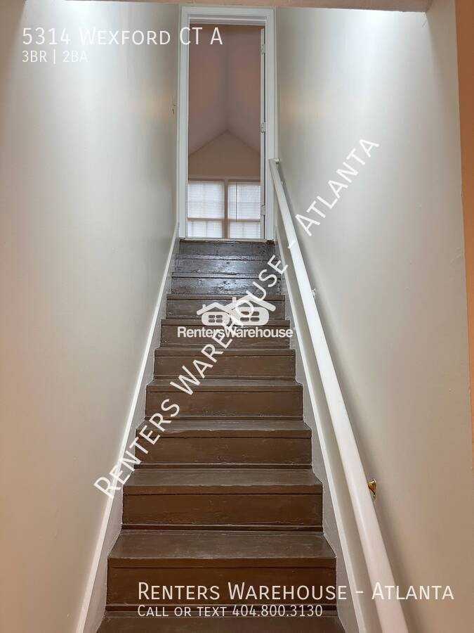 5314 Wexford Ct - Photo 3 of 24