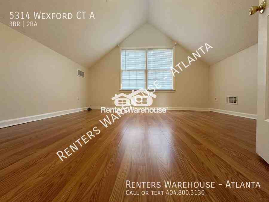 5314 Wexford Ct - Photo 4 of 24