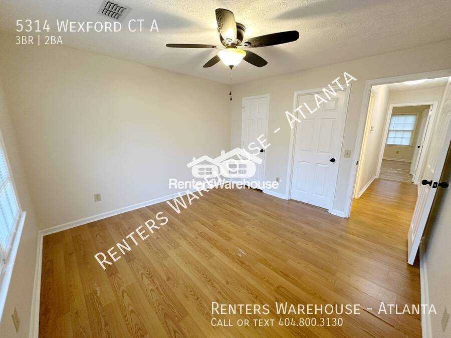 5314 Wexford Ct - Photo 5 of 24