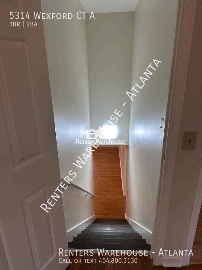 5314 Wexford Ct - Photo 7 of 24