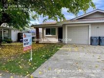 30 Dean Way #A - Photo 1 of 1