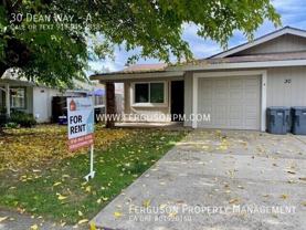 30 Dean Way #A - Photo 1 of 1