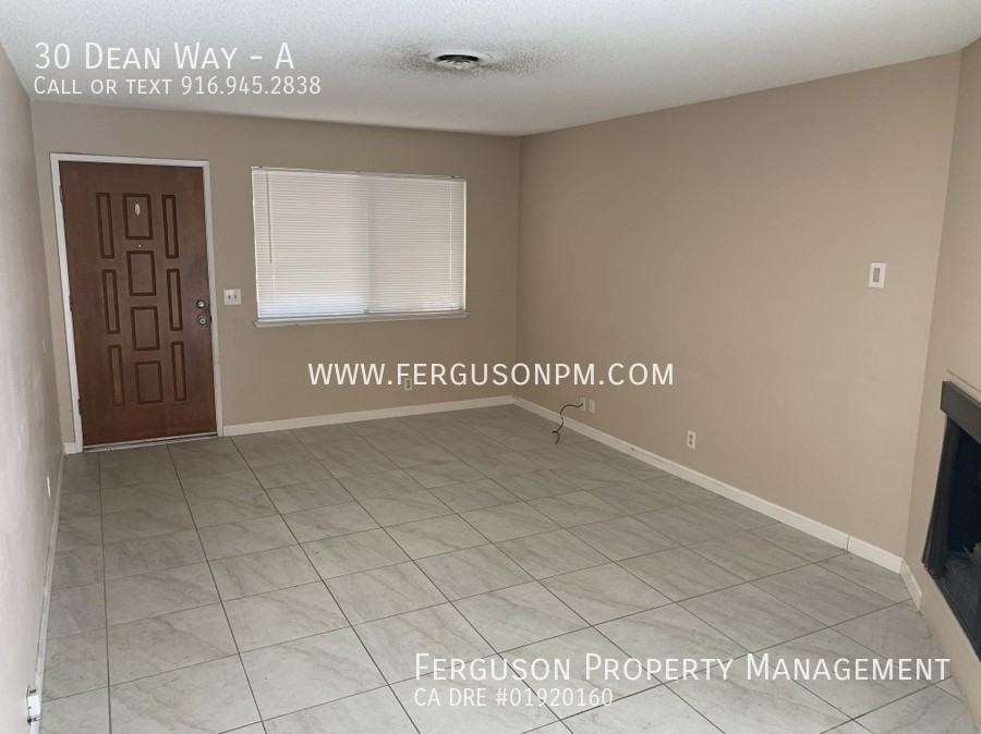 30 Dean Way #A - Photo 2 of 14