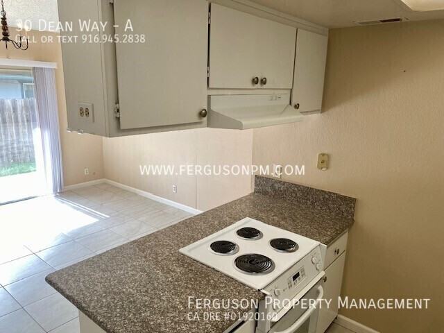 30 Dean Way #A - Photo 3 of 14