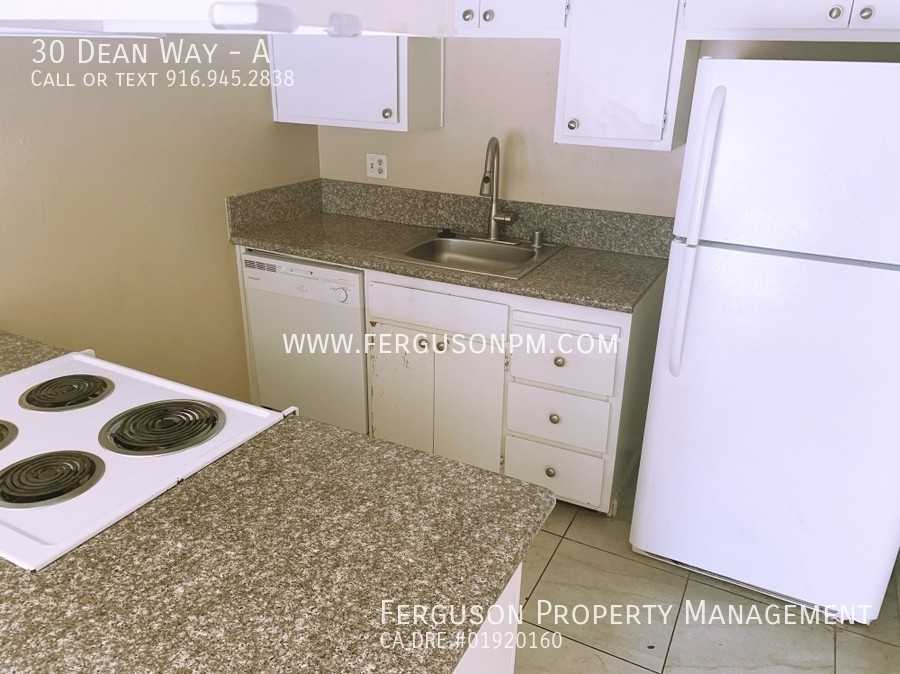 30 Dean Way #A - Photo 4 of 14