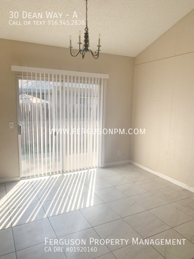 30 Dean Way #A - Photo 5 of 14