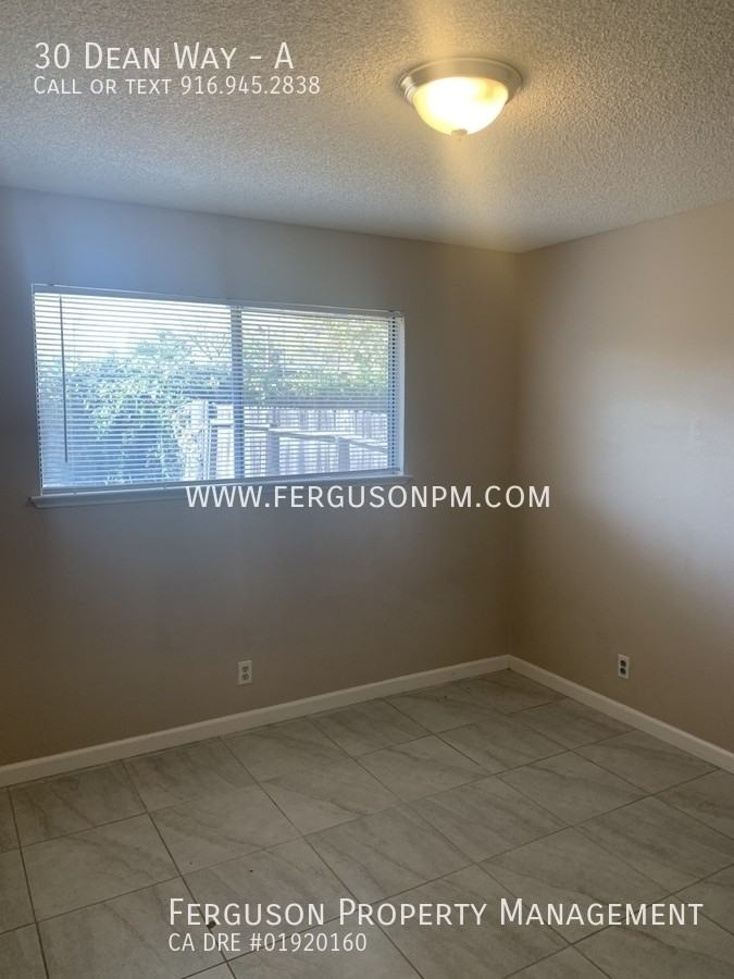 30 Dean Way #A - Photo 6 of 14