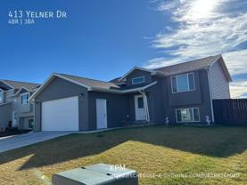 413 Yelner Dr - Photo 1 of 1