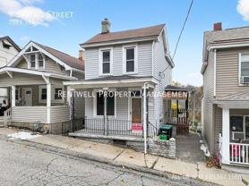 9 Spring St - Photo 1 of 1