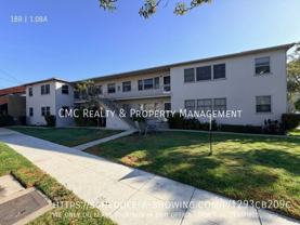 3301 E 2nd St #4 - Photo 1 of 1