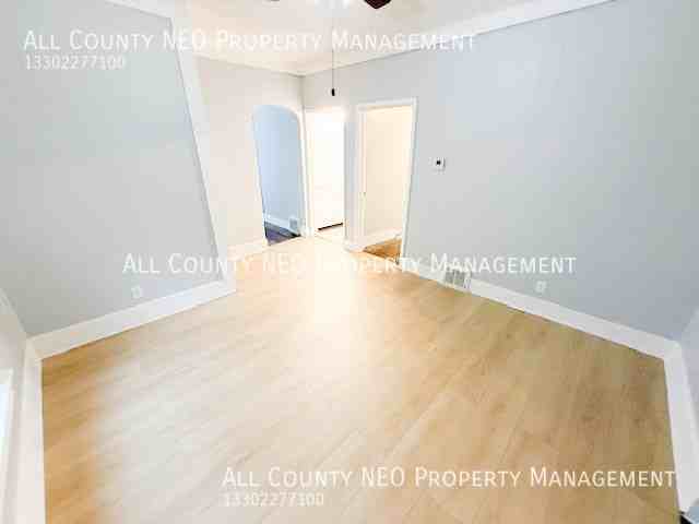 911 Fulton Road Northwest #1 - Photo 6 of 16