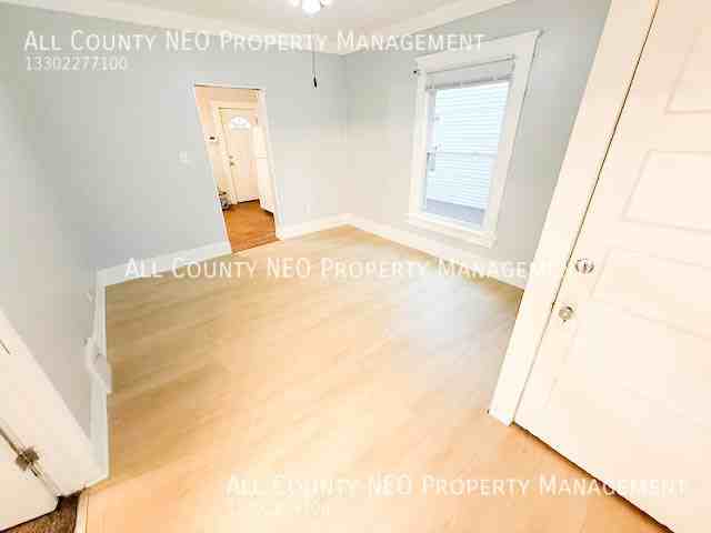 911 Fulton Road Northwest #1 - Photo 7 of 16