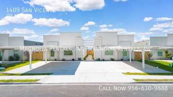 featured image of 1409 San Vicente Norte Road #4