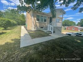 featured image of 358 Westbrook Dr