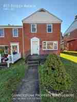 featured image of 853 Bosley Ave