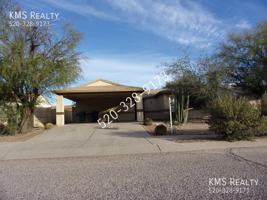 featured image of 1856 W Chardonnay Dr