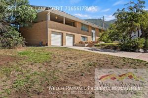 featured image of 2851 Oak Ln #7rwpc