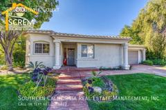 25326 Bowie Ct - Photo 1 of 1