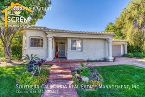 featured image of 25326 Bowie Ct