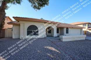6769 W Tonto Dr - Photo 1 of 1