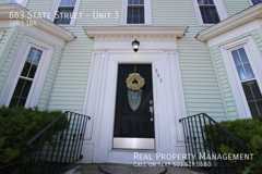663 State St #3 - Photo 1 of 1