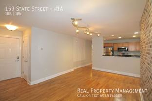 159 State St #1A - Photo 1 of 1