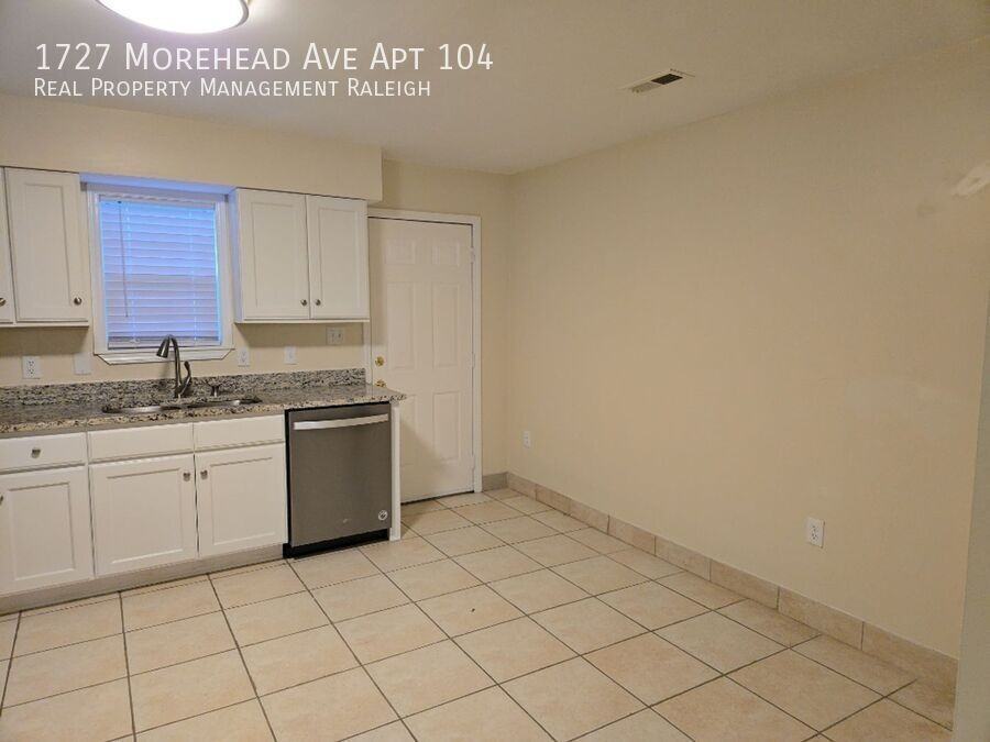 1727 Morehead Avenue - Photo 5 of 9