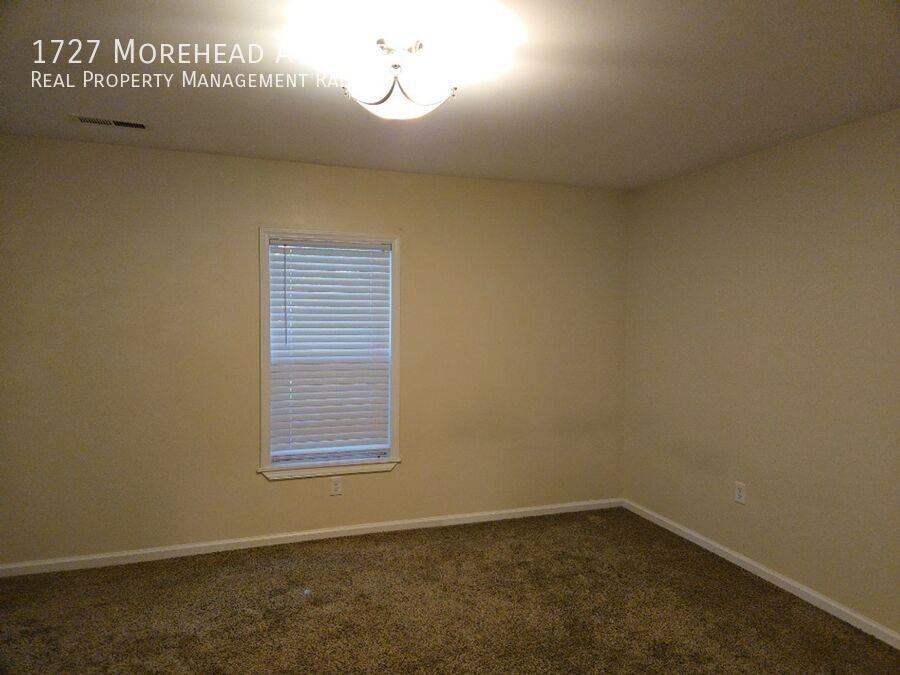 1727 Morehead Avenue - Photo 6 of 9