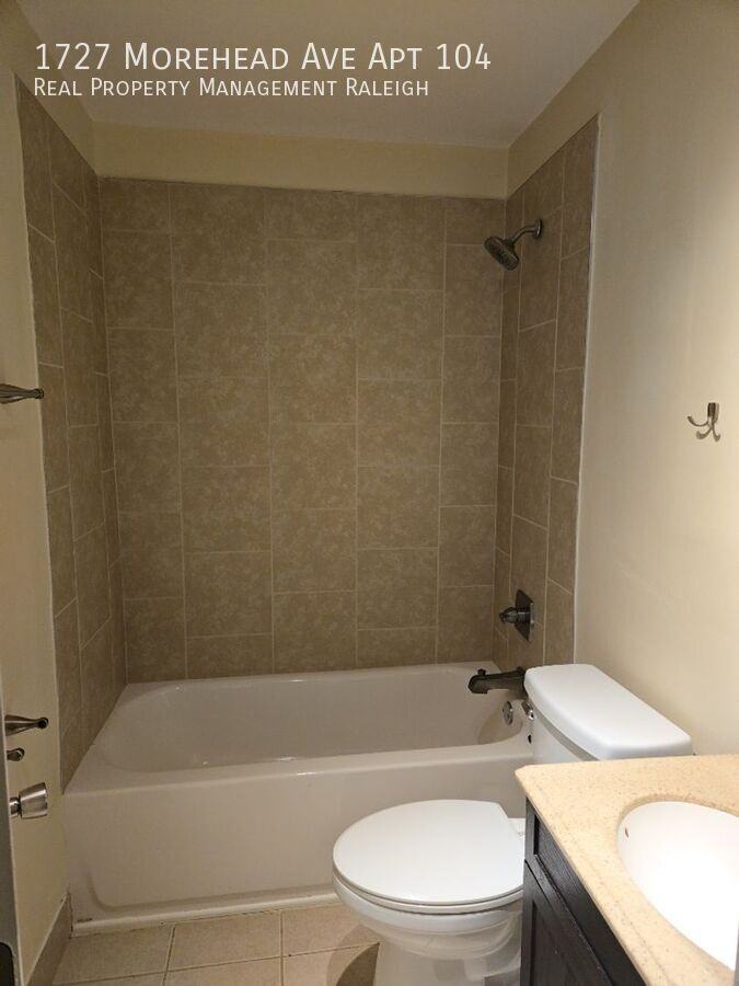 1727 Morehead Avenue - Photo 7 of 9