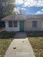 featured image of 407 W Commercial St