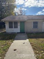 407 W Commercial St - Photo 1 of 1