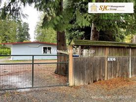 10106 73rd Ave E - Photo 1 of 1